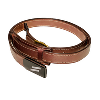 Thumbnail for Premium Leather Shoulder Strap
